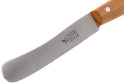 Robert Herder Cuchillo De Desayuno Buckels Carbon, Madera De Cerezo -Kinifeses Comercio RH0403 450 02 03 robert herder buckels v2017 rh0403 450 02 03