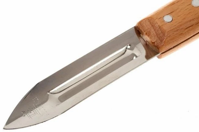 Robert Herder 120122503 Pelador De Vegetales 4 Robert Herder 120122503 Pelador De Vegetales - Imagen 2