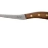 Robert Herder Edwin Vinke's Special Cuchillo Para Fileteartear Flexible 13 Cm Madera De Nogal -Kinifeses Comercio RH1211 130 18 0005 01 robert herder vinke rh1211 130 18 0005 01