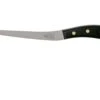 Robert Herder Edwin Vinke's Special Cuchillo Para Fileteartear Flexible 17 Cm POM -Kinifeses Comercio RH1212 170 65 0005 01 robert herder vinke rh1212 170 65 0005 01