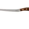 Robert Herder Edwin Vinke's Special Stug Cuchillo Para Fileteartear 21 Cm Madera De Nogal -Kinifeses Comercio RH1213 210 18 0005 01 robert herder vinke rh1213 210 18 0005 01