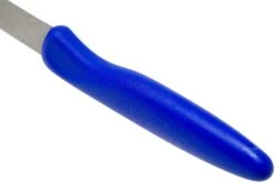 Robert Herder Cuchillo Pelador Clásico Recto De Carbono, Azul, 8.5 Cm -Kinifeses Comercio RH135532560 04 robert herder