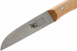 Robert Herder Molino De Viento, Pequeño 9 Robert Herder Molino De Viento, Pequeño -Kinifeses Comercio RH138525001 02 robert herder molenmes rh138525001 d2