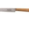 Robert Herder Cuchillo De Pelar Straight Classic, Haya Roja, 8,5 Cm -Kinifeses Comercio RH139832501 01 robert herder rh139832501 01
