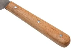 Robert Herder Cuchillo De Pelar Straight Classic, Haya Roja, 8,5 Cm -Kinifeses Comercio RH139832501 04 robert herder rh139832501 04