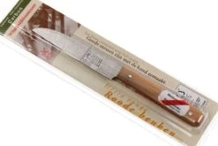 Robert Herder Cuchillo De Pelar Straight Classic, Haya Roja, 8,5 Cm -Kinifeses Comercio RH139832501 07 robert herder rh139832501 07