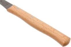 Robert Herder Cuchillo Curvo, Haya Roja, 5,3 Cm 12 Robert Herder Cuchillo Curvo, Haya Roja, 5,3 Cm -Kinifeses Comercio RH148622501 04 robert herder schilmes rh148622501 04