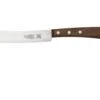 Robert Herder 150th Anniversary Edition Cuchillo De Mesa Buckels De Acero Inoxidable, 13 Cm -Kinifeses Comercio RH150050018 01 robertherder