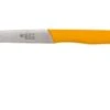 Robert Herder Straight Classic 1966 Cuchillo De Pelar, Amarillo, 8,5 Cm -Kinifeses Comercio RH172632560 01 robert herder schilmes rh172632560 01