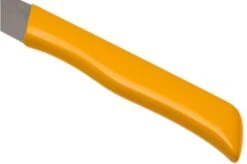 Robert Herder Straight Classic 1966 Cuchillo De Pelar, Amarillo, 8,5 Cm -Kinifeses Comercio RH172632560 04 robert herder schilmes rh172632560 04 1