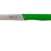 Robert Herder Straight Classic 1966 Cuchillo De Pelar, Verde, 8,5 Cm 1 Robert Herder Straight Classic 1966 Cuchillo De Pelar, Verde, 8,5 Cm -Kinifeses Comercio RH172732560 01 robert herder schilmes rh172732560 01