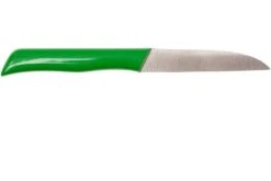 Robert Herder Straight Classic 1966 Cuchillo De Pelar, Verde, 8,5 Cm -Kinifeses Comercio RH172732560 02 robert herder schilmes rh172732560 02