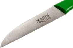 Robert Herder Straight Classic 1966 Cuchillo De Pelar, Verde, 8,5 Cm -Kinifeses Comercio RH172732560 03 robert herder schilmes rh172732560 03