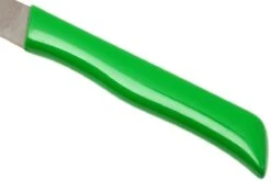 Robert Herder Straight Classic 1966 Cuchillo De Pelar, Verde, 8,5 Cm -Kinifeses Comercio RH172732560 04 robert herder schilmes rh172732560 04