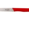 Robert Herder Straight Classic 1966 Cuchillo De Pelar, Rojo, 8,5 Cm -Kinifeses Comercio RH172832560 01 robert herder schilmes rh172832560 01