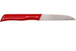 Robert Herder Straight Classic 1966 Cuchillo De Pelar, Rojo, 8,5 Cm -Kinifeses Comercio RH172832560 02 robert herder schilmes rh172832560 02
