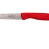 Robert Herder Straight Classic Cuchillo De Pelar, Rojo, 8,5 Cm -Kinifeses Comercio RH175632560 01 robert herder schilmes rh175632560 01