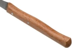 Robert Herder Cuchillo Curvo Madera De Haya Roja, Set De 3 Unidades -Kinifeses Comercio RH1786 SET3 04 robert herder