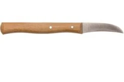 Robert Herder Cuchillo Curvo, Madera De Haya Roja, 5,9 Cm 10 Robert Herder Cuchillo Curvo, Madera De Haya Roja, 5,9 Cm -Kinifeses Comercio RH178622501 02 robert herder rh178622501 02