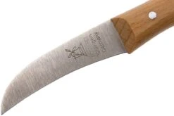 Robert Herder Cuchillo Curvo, Madera De Haya Roja, 5,9 Cm 11 Robert Herder Cuchillo Curvo, Madera De Haya Roja, 5,9 Cm -Kinifeses Comercio RH178622501 03 robert herder rh178622501 03