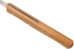 Robert Herder Cuchillo Curvo, Madera De Haya Roja, 5,9 Cm 13 Robert Herder Cuchillo Curvo, Madera De Haya Roja, 5,9 Cm -Kinifeses Comercio RH178622501 05 robert herder rh178622501 05