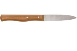 Robert Herder Cuchillo De Pelar 'middle Point', Haya Roja, 8,3 Cm 10 Robert Herder Cuchillo De Pelar 'middle Point', Haya Roja, 8,3 Cm -Kinifeses Comercio RH1788325010002 02 robert herder schilmes rh1788325010002 02