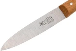 Robert Herder Cuchillo De Pelar 'middle Point', Haya Roja, 8,3 Cm 11 Robert Herder Cuchillo De Pelar 'middle Point', Haya Roja, 8,3 Cm -Kinifeses Comercio RH1788325010002 03 robert herder schilmes rh1788325010002 03