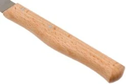 Robert Herder Cuchillo De Pelar 'middle Point', Haya Roja, 8,3 Cm 12 Robert Herder Cuchillo De Pelar 'middle Point', Haya Roja, 8,3 Cm -Kinifeses Comercio RH1788325010002 04 robert herder schilmes rh1788325010002 04