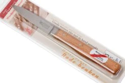 Robert Herder Cuchillo De Pelar 'middle Point', Haya Roja, 8,3 Cm 15 Robert Herder Cuchillo De Pelar 'middle Point', Haya Roja, 8,3 Cm -Kinifeses Comercio RH1788325010002 07 robert herder schilmes rh1788325010002 07