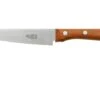 Robert Herder Petty 1942500020002 Cuchillo De Acero Inoxidable Para Pelar Madera De Cerezo, 13 Cm -Kinifeses Comercio RH1942500020002 01 robertherder