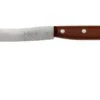 Robert Herder Cuchillo De Desayuno Pequeño Buckels Acero Inoxidable, Madera De Cerezo -Kinifeses Comercio RH2001 375 02 01 robert herder buckels rh2001 375 02 01