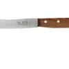 Robert Herder Cuchillo De Desayuno Buckels Acero Inoxidable, Madera De Acacia -Kinifeses Comercio RH2002 450 24 01 robert herder rh2002 450 24 01