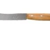 Robert Herder Cuchillo De Desayuno Buckels Acero Inoxidable, Madera De Albaricoque -Kinifeses Comercio RH200245026 01 robert herder