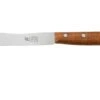 Robert Herder Limited Edition Buckels 2002450310005 Stainless Steel, Panama-Canal Andiroba Madera, Cuchillo De Desayuno -Kinifeses Comercio RH2002450310005 01 robertherder
