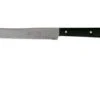 Robert Herder Cuchillo De Mesa Dentado, Acero Inoxidable, 2006-450-65 -Kinifeses Comercio RH2006 450 65 01 robert herder rh2006 450 65 01 1