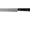 Robert Herder Cuchillo De Mesa Dentado, Acero Inoxidable, 2006-450-65 -Kinifeses Comercio RH2006 450 65 01 robert herder rh2006 450 65 01