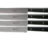 Robert Herder Cuchillo De Mesa Dentado Cuatro Unidades, 200645065-SET4 2 Robert Herder Cuchillo De Mesa Dentado Cuatro Unidades, 200645065-SET4 -Kinifeses Comercio RH200645065 SET4 01 robert herder 1