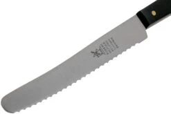 Robert Herder Cuchillo De Mesa Dentado Cuatro Unidades, 200645065-SET4 10 Robert Herder Cuchillo De Mesa Dentado Cuatro Unidades, 200645065-SET4 -Kinifeses Comercio RH200645065 SET4 03 robert herder