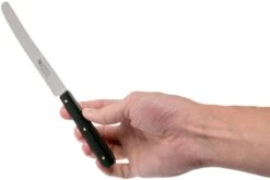 Robert Herder Cuchillo De Mesa Dentado Cuatro Unidades, 200645065-SET4 13 Robert Herder Cuchillo De Mesa Dentado Cuatro Unidades, 200645065-SET4 -Kinifeses Comercio RH200645065 SET4 06 robert herder