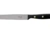 Robert Herder Cuchillo Para Carne 12 Cm, 2007-574-65 -Kinifeses Comercio RH200747565 01 robert herder rh200747565 01