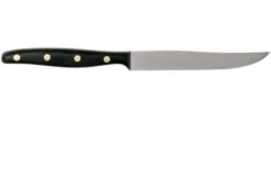 Robert Herder Cuchillo Para Carne 12 Cm, 2007-574-65 -Kinifeses Comercio RH200747565 02 robert herder rh200747565 02 1