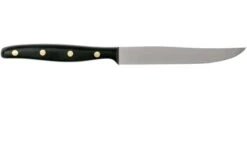Robert Herder Cuchillo Para Carne 12 Cm, 2007-574-65 -Kinifeses Comercio RH200747565 02 robert herder rh200747565 02