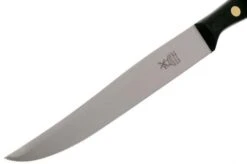 Robert Herder Cuchillo Para Carne 12 Cm, 2007-574-65 -Kinifeses Comercio RH200747565 03 robert herder rh200747565 03 1