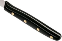 Robert Herder Cuchillo Para Carne 12 Cm, 2007-574-65 -Kinifeses Comercio RH200747565 04 robert herder rh200747565 04 1