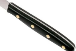 Robert Herder Cuchillo Para Carne 12 Cm, 2007-574-65 -Kinifeses Comercio RH200747565 05 robert herder rh200747565 05 1