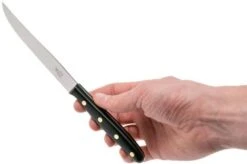 Robert Herder Cuchillo Para Carne 12 Cm, 2007-574-65 -Kinifeses Comercio RH200747565 06 robert herder rh200747565 06 1