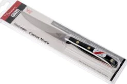 Robert Herder Cuchillo Para Carne 12 Cm, 2007-574-65 -Kinifeses Comercio RH200747565 07 robert herder rh200747565 07