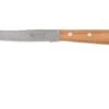 Robert Herder Cuchillo Para Carne Straight Classic Haya Roja Acero Inoxidable -Kinifeses Comercio RH200947501 01 robert herder rh200947501 01 1
