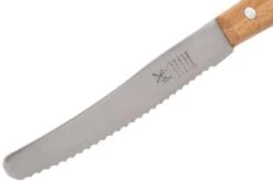 Robert Herder Cuchillo Para Carne Straight Classic Haya Roja Acero Inoxidable 11 Robert Herder Cuchillo Para Carne Straight Classic Haya Roja Acero Inoxidable -Kinifeses Comercio RH200947501 03 robert herder rh200947501 03 1