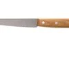 Robert Herder Cuchillo Para Carne Madera De Cerezo 201642502 -Kinifeses Comercio RH201642502 01 robert herder buckels rh201642502 01 1